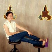 Vonny Chai's photo