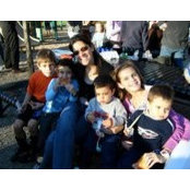 Sylvia Westphal's photo