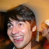 Christopher Rodriguez's photo