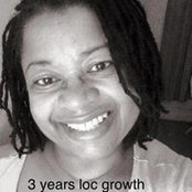 Photo de Lisa Jackson