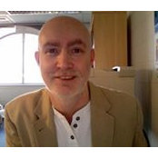 Pat Hannon's photo