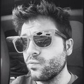 Jorge Sánchez's photo