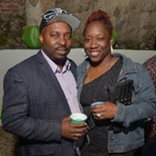 Albert Frederick's photo