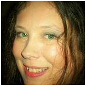 Helena Batchelor's photo