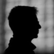 Roger Solbakke's photo