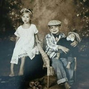 Laura Brown's photo