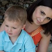 Anna Tchirova's photo