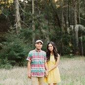 Michiko Smith's photo