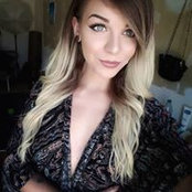 Bobby Hill's photo