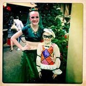 Denise McCue's photo