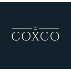 COXCO