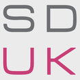 Stainless Direct UK's profile photo