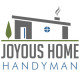 Joyous Home Handyman