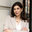 Anita de Villiers Interior Design