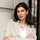Anita de Villiers Interior Design