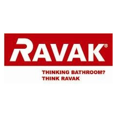 Ravak