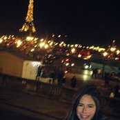 Foto von Valeria Rangel Serrano