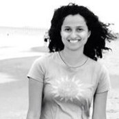 Srividya Rajagopalan's photo