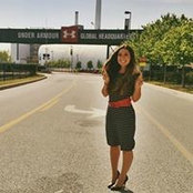 Aubry Richards's photo