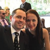 Gabrielle Hall's photo