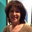 Margaret Spiegel