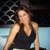 Renée Grossman's photo