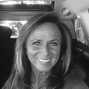 Janie Self's photo