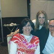 Leah Tenenbaum's photo