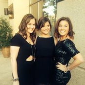 Lauren Ganim's photo