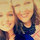 Molly Scholten