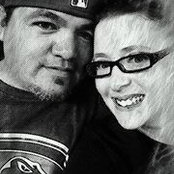 Jennifer Mollicone's photo
