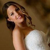 Vanessa La Rocca's photo