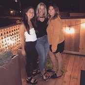Lyndsay Ann's photo