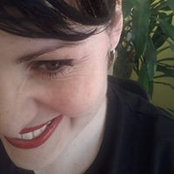 Foto di Bex Bee