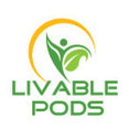 Livable Pods's profile photo