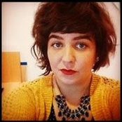 Lizz Kulas foto