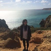 Sophia Nguy's photo
