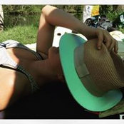 Foto von Sonia Boit Tard