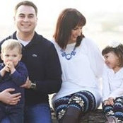 Nick Ortiz's photo