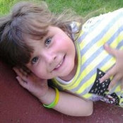 Renee Krieger's photo