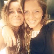 Miranda Richards's photo