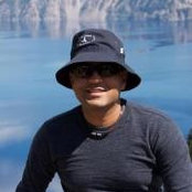 Photo de Hari Kumar