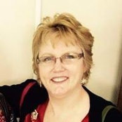 Tammy Smith's photo