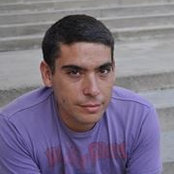 Foto von Ricardo Vasconcelos