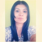 Foto de Rebe Cisneros
