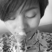 Foto di 李昀儒