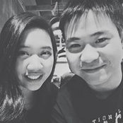 Gracia Athalia's photo