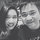 Gracia Athalia