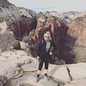 Maeve McCarthy's photo