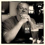 Mike Raulss foto
